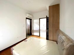 Sundance Vista (D15), Apartment #474484881